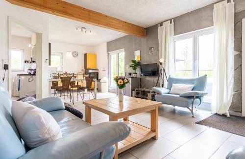 Orsfeld Apartment | Eifel-Apartments Orsfeld