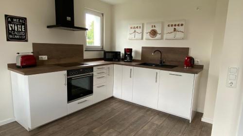 Konzen Apartment | eifelbleibe