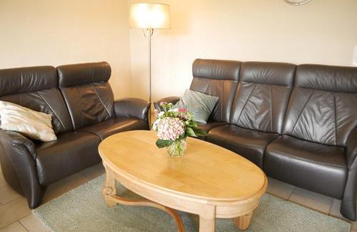 Schalkenmehren Apartment | Eifelglück