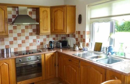 Cloone House | Eileen's