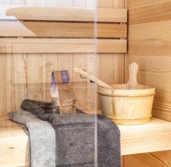 Modriach House | Ein JUWEL "zum-Auerhahn"