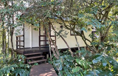 Graskop House | Eindelik on Setlaars