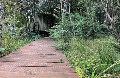 Graskop House | Eindelik on Setlaars