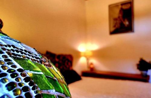 Roedermark Apartment | Eine Oase bei Tara in Waldacker