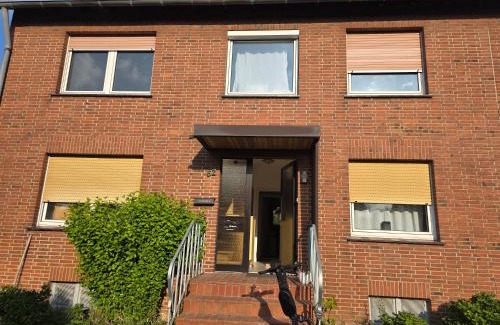 Kellen House | Eine schöne Unterkunft in einer ruhigen Gegend mit gemeinsam genutzte Bad und Küchengeräte