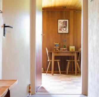 Fresach Apartment | Einfach bei uns