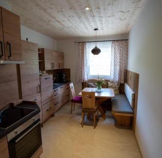 Tauplitz Bed & Breakfast | Einfach Leben - Urlaub in den Bergen