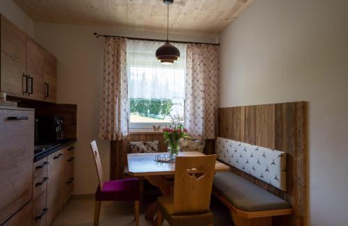 Tauplitz Bed & Breakfast | Einfach Leben - Urlaub in den Bergen