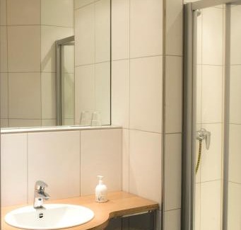 Hervest Hotel | Einhaus Jägerhof