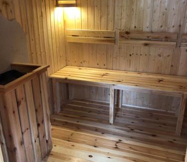 Praebichl House | Einser Hütte GesbR - Selbstversorgerhaus für 7 Personen