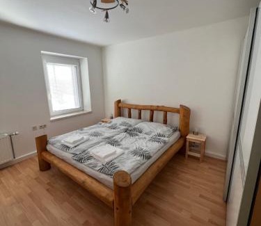 Eisenerz Apartment | Eisenerz Alpine Apartement RoSy