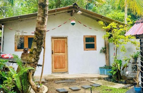 Nilwella House | Ekamuthu Homestay