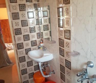 New Town House | EKANTO AAPON