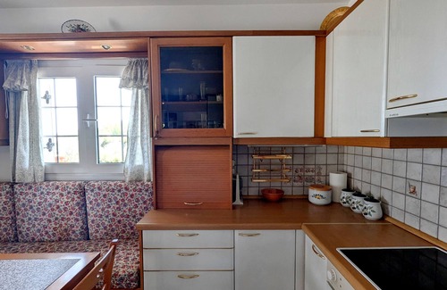 Lokroi House | Ekatis Seacoast Nest