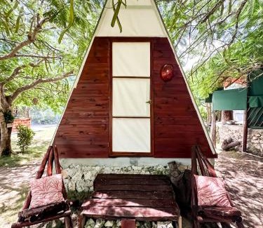 Punta Cana Other | Ekhotel & Glamping en Punta Cana