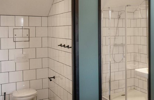 Fives Hotel | Eklo Hotels Lille