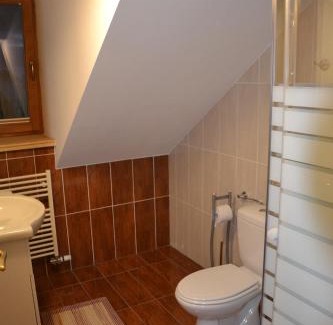 Ambroz pod Krvavcem House | EkoTurizem Viženčar