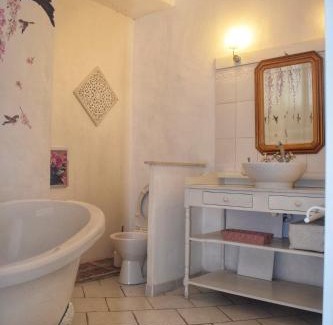 Sainte-Sabine-Born House | Elégance Périgourdine and SPA