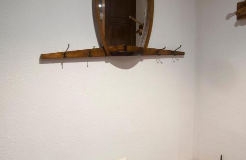 Balaguer Apartment | El 2 del Holandés