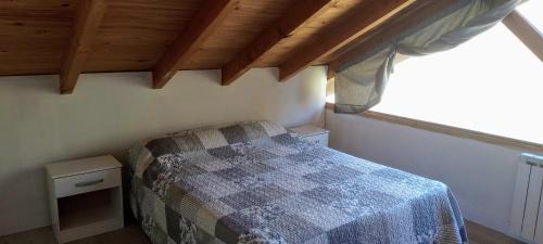 San Carlos de Bariloche Apartment | El Altillo Bariloche