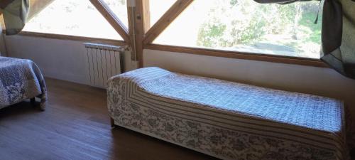 San Carlos de Bariloche Apartment | El Altillo Bariloche