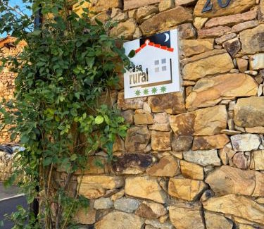 Cremenes Ski Chalet | El Apartamentín de Verdiago