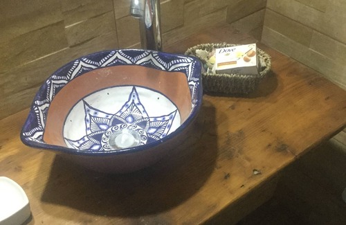 Punta del Diablo Bed & Breakfast | El Bodegón hostal boutique - Adults Only