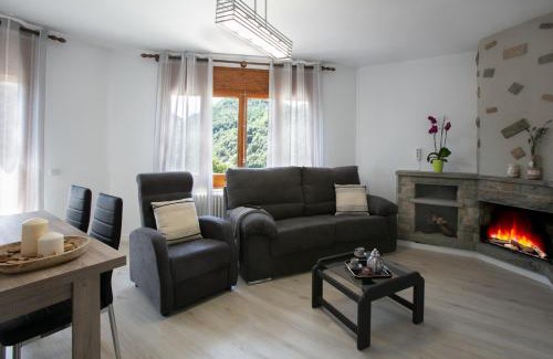 Santa Maria de Besora House | El Boix