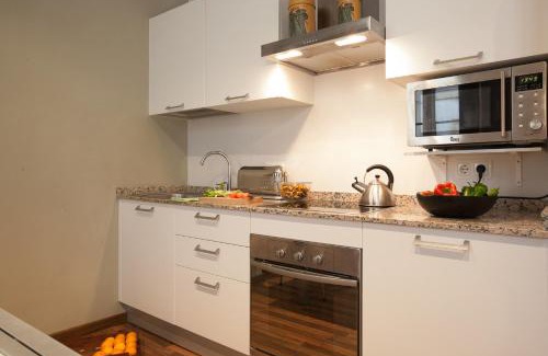 El Born Apartment | El Born, right next to the traditonal market of Santa Caterina