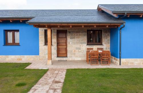 Loza House | El Capricho de Gonzalo