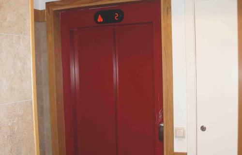 Pamplona City Centre Apartment | EL CAPRICHO de NAGORE - Lic UAT678