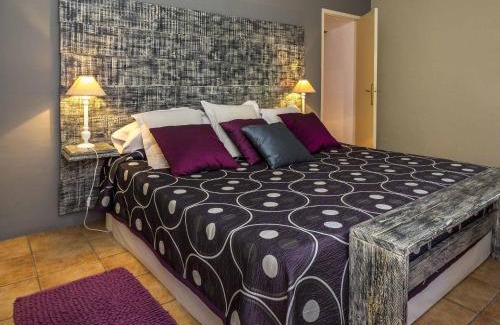 Peratallada Hotel | El Cau del Papibou - Adults Only