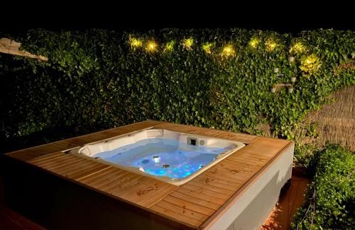 La Cuevarruz House | El Cau dels Somnis