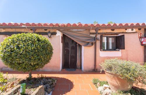La Torre d'En Besora Apartment | El Cau