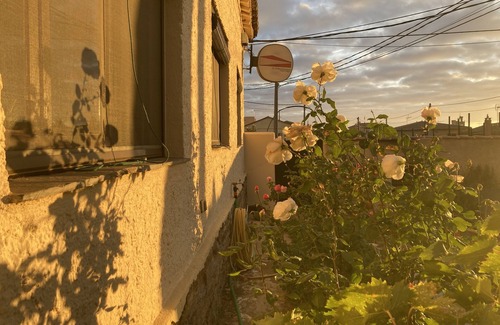 Andavias House | EL CINEMATÓGRAFO - Complete rental tourist housing