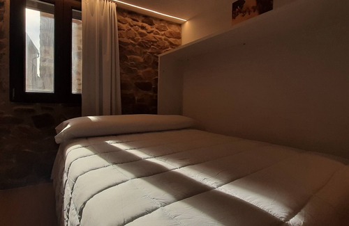 Chovar Hotel | EL COLMENARS THEMED COUNTRY HOUSE FOR SPECIAL EVENTS AND MEETINGS