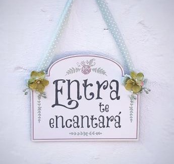 Cieza House | El Corro, acogedora casa con jardín en el corazón de Cantabria