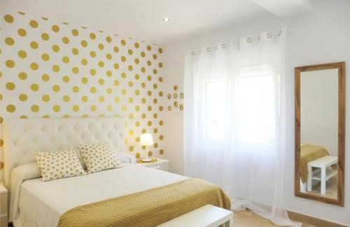 Cieza House | El Corro, acogedora casa con jardín en el corazón de Cantabria