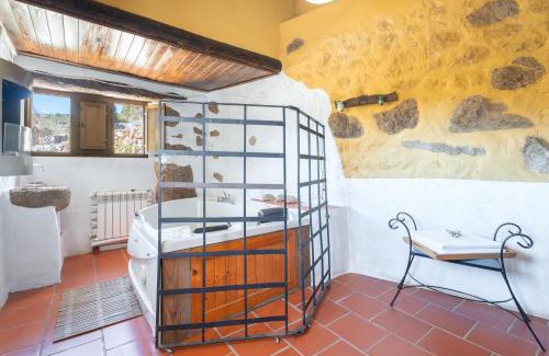 La Torre d'En Besora House | El Cup