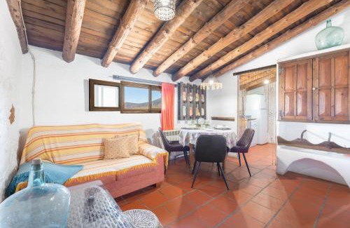 La Torre d'En Besora House | El Cup