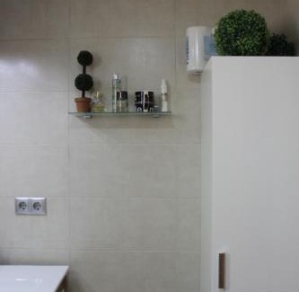 Xeraco Beach Apartment | El Descans Solo Familias Serviplaya