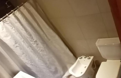 Salta House | EL DESCANSO