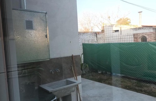 Salta House | EL DESCANSO