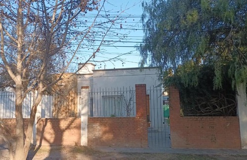 Salta House | EL DESCANSO