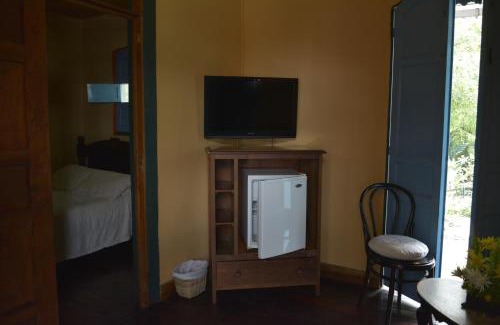 Circasia Hotel | El Edén Country hotel y Club Residencial