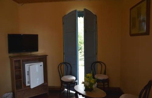 Circasia Hotel | El Edén Country hotel y Club Residencial