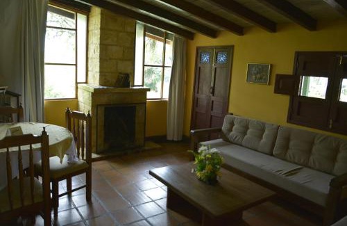 Circasia Hotel | El Edén Country hotel y Club Residencial