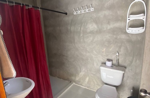 Covenas Apartment | EL EDEN COVEÑERO APARTMENT