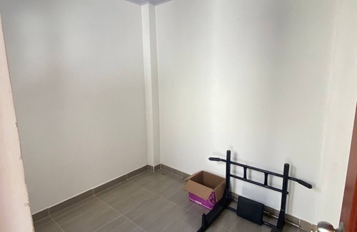 Covenas Apartment | EL EDEN COVEÑERO APARTMENT