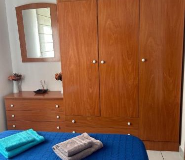 Fazouro Apartment | El Faro de Foz! Excelentes vistas,Tranquilo y Luminoso